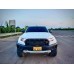  Ford Raptor 2015 ສຳລັບຂາຍ